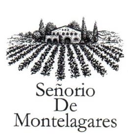 SEÑORIO DE MONTELAGARES