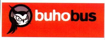 BUHOBUS