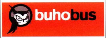 BUHOBUS
