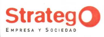 STRATEGO EMPRESA Y SOCIEDAD