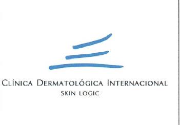 CLINICA DERMATOLOGICA INTERNACIONAL SKIN LOGIC