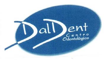 DALDENT CENTRO ODONTOLOGICO