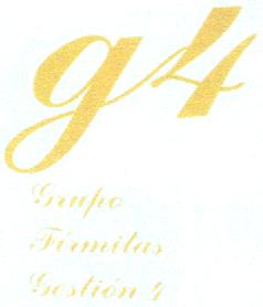 G4 GRUPO FIRMITAS GESTION 4