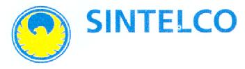 SINTELCO