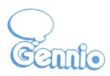 GENNIO