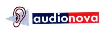 AUDIONOVA