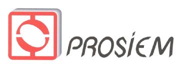 PROSIEM