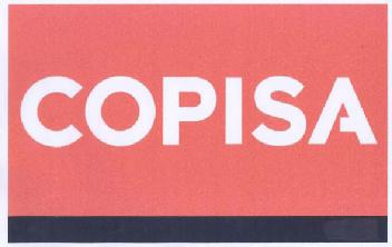 COPISA