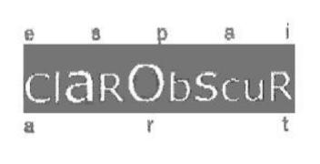 ESPAI CLAROBSCUR ART