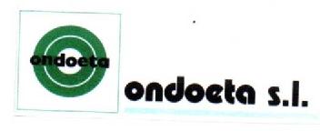 ONDOETA S.L