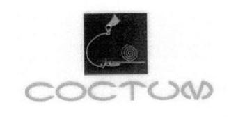 COCTUM