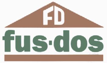 FD FUS-DOS