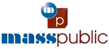 MP MASSPUBLIC