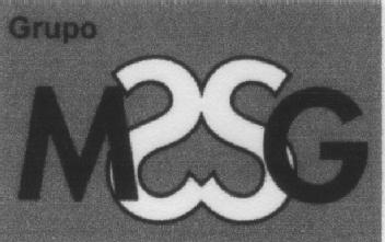 GRUPO MG