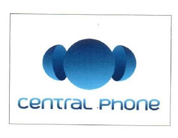 CENTRAL PHONE