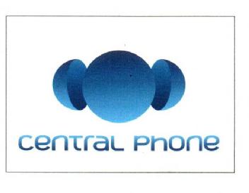 CENTRAL PHONE