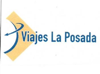 VIAJES LA POSADA