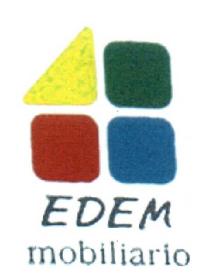 EDEM MOBILIARIO