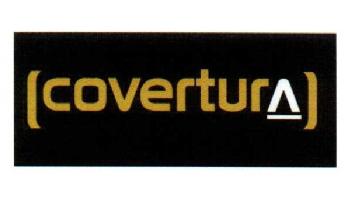 (COVERTURA)