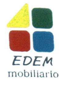 EDEM MOBILIARIO