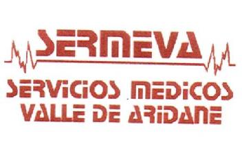 SERMEVA SERVICIOS MEDICOS VALLE DE ARIDANE