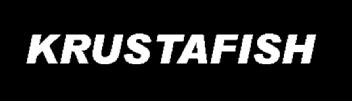 KRUSTAFISH