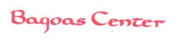 BAGOAS CENTER