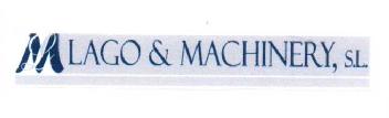 M LAGO & MACHINERY, S.L