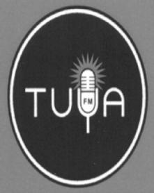 TUYA FM
