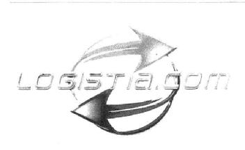 LOGISTIA.COM