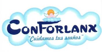 CONFORLANX 