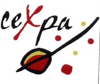 CEXPA