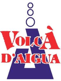 VOLCA D'AIGUA