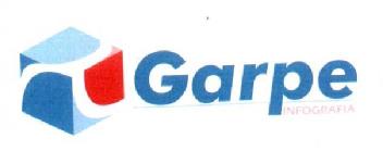 GARPE INFOGRAFIA