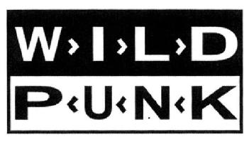 WILD PUNK