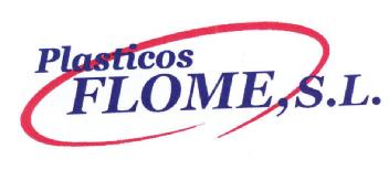 PLASTICOS FLOME, S.L