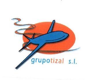GRUPOTIZAL S.L