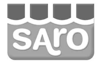 SARO
