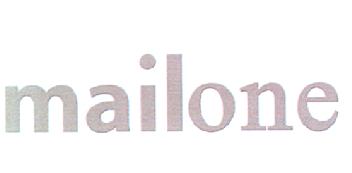 MAILONE