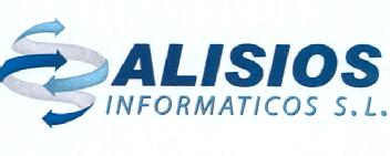 ALISIOS INFORMATICOS, S.L