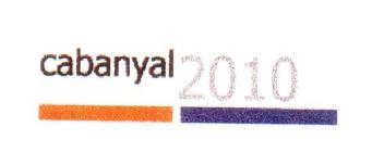 CABANYAL 2010