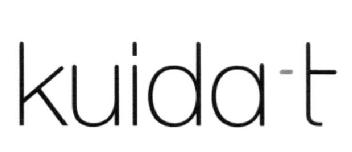 KUIDA-T