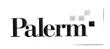 PALERM