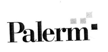 PALERM