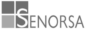 SENORSA