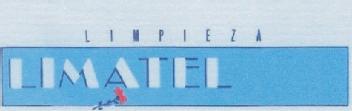 LIMPIEZA LIMATEL