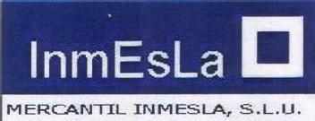INMESLA MERCANTIL INMESLA, S.L.U