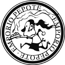 EMPORIO PEPOTE
