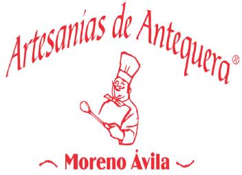 ARTESANIAS DE ANTEQUERA MORENO AVILA