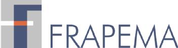 FRAPEMA